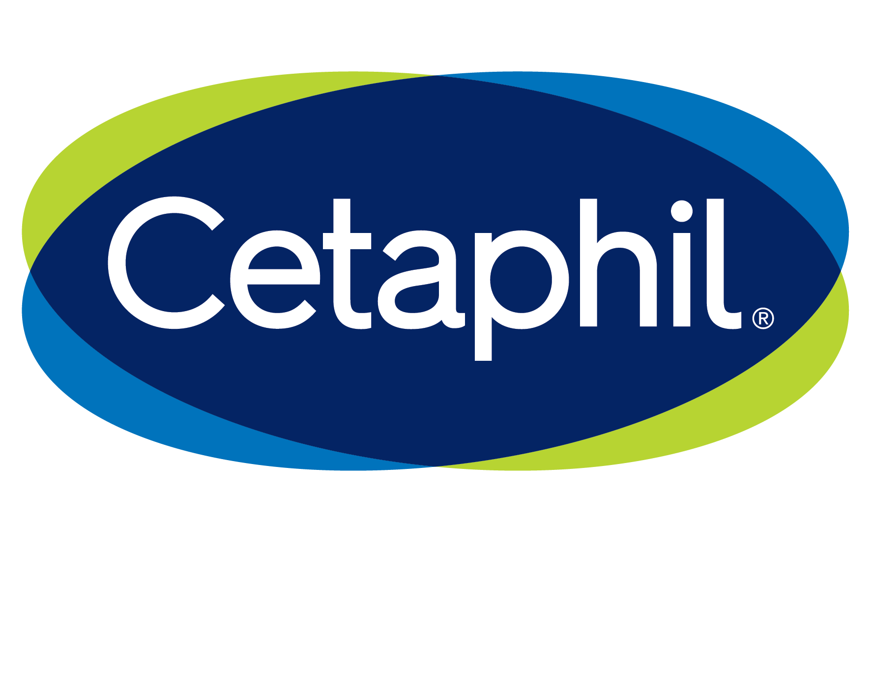 Cetaphil HK